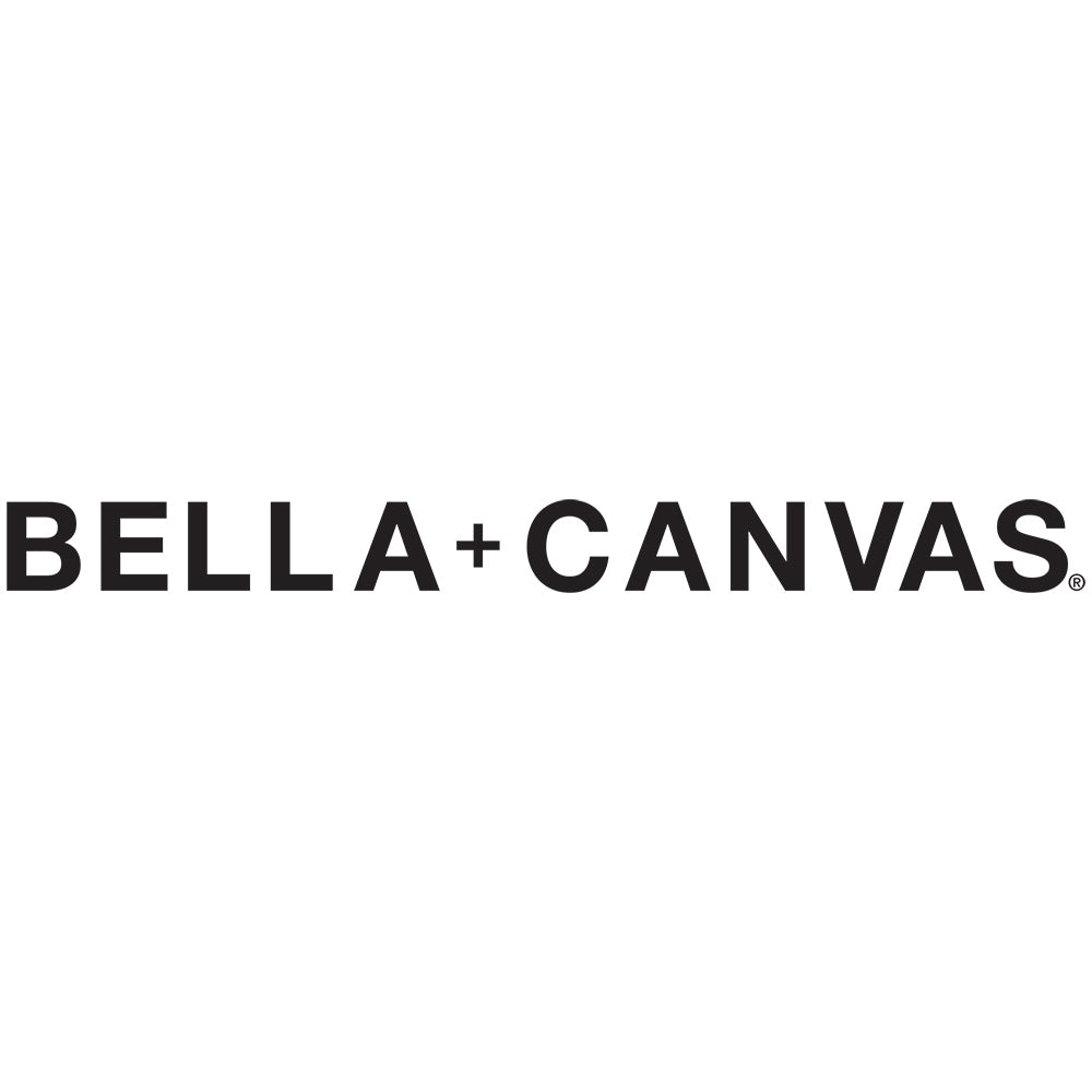 Bella + Canvas