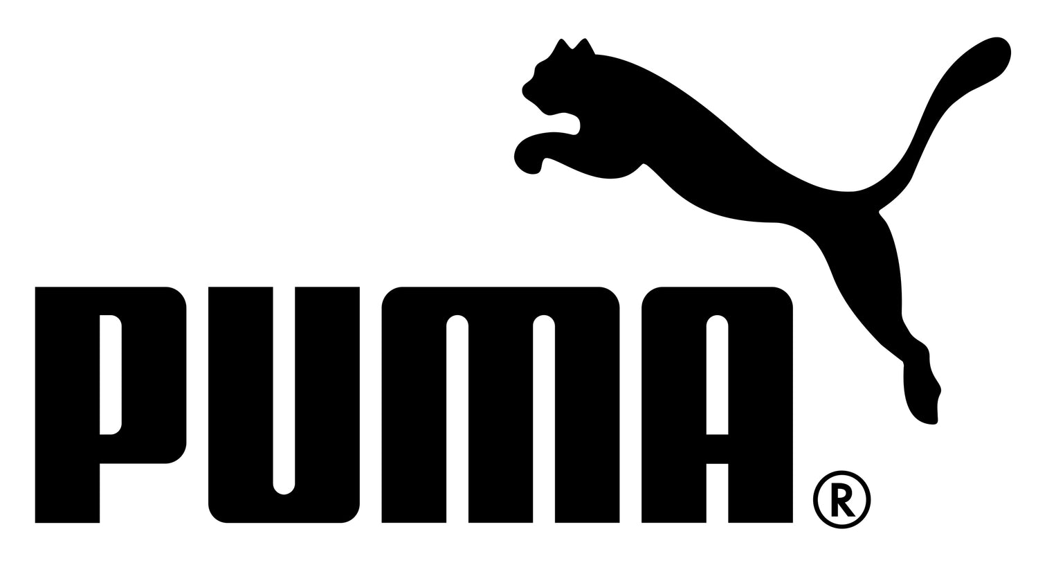 Puma Golf