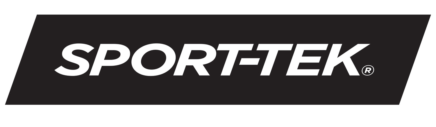 Sport-Tek