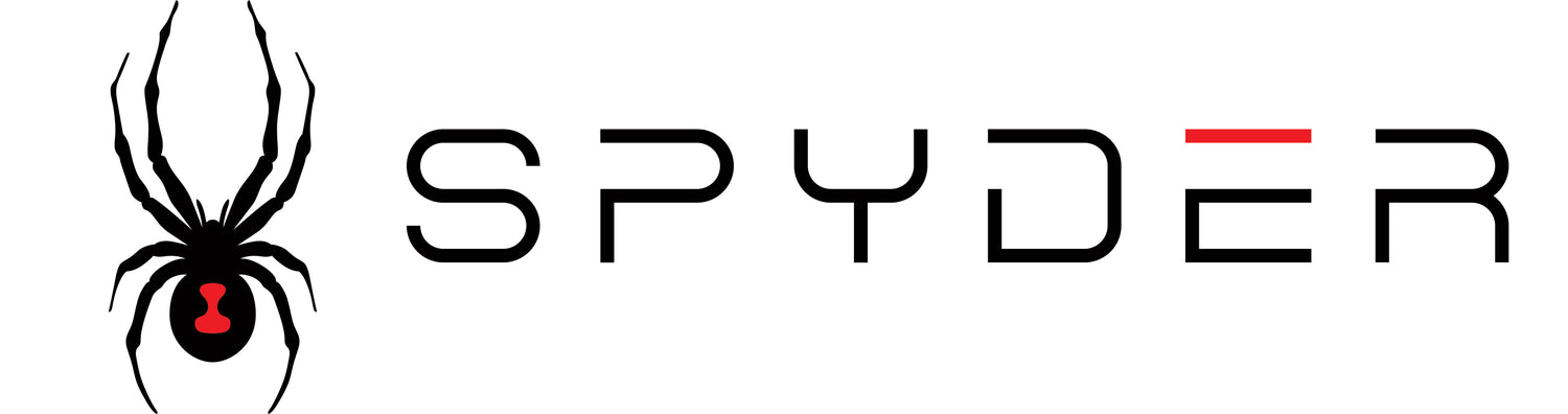 Spyder