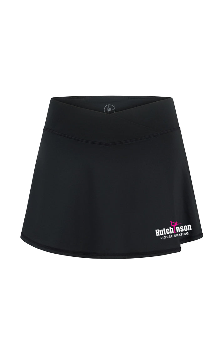 HFSA - Skort - Girls