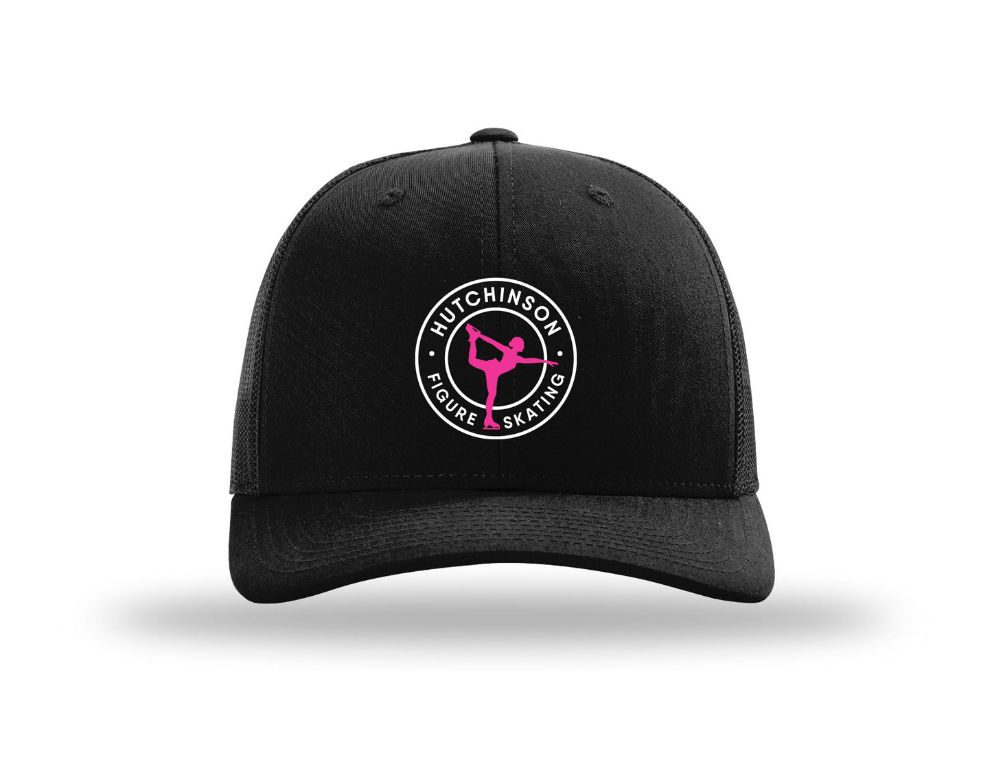 HFSA - Trucker Hat - OSFM