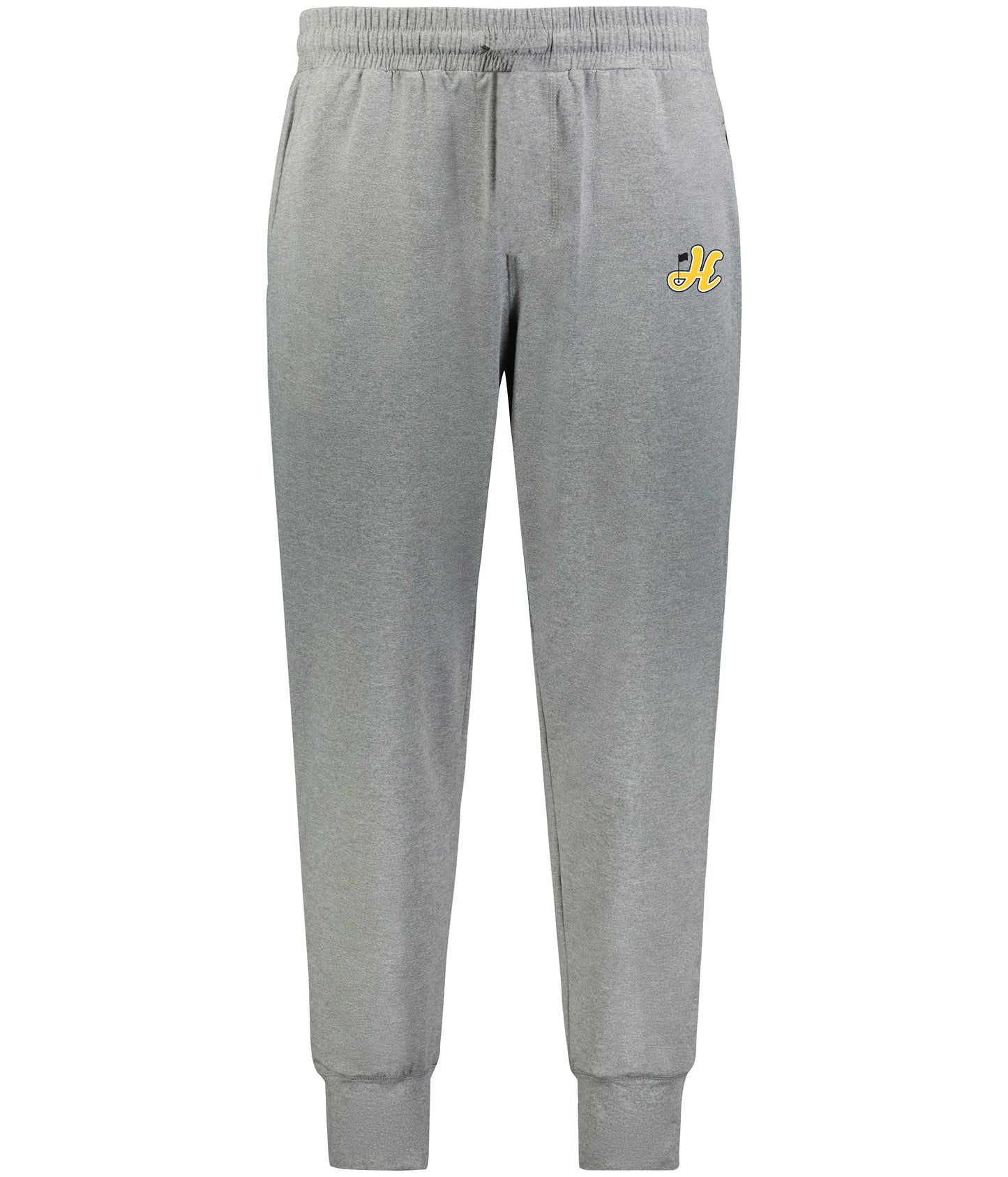 Middle School Golf - Ventura Soft Knit Jogger - Adult/Youth