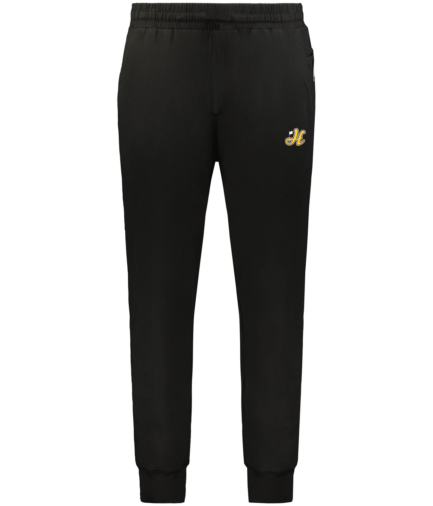 Middle School Golf - Ventura Soft Knit Jogger - Adult/Youth