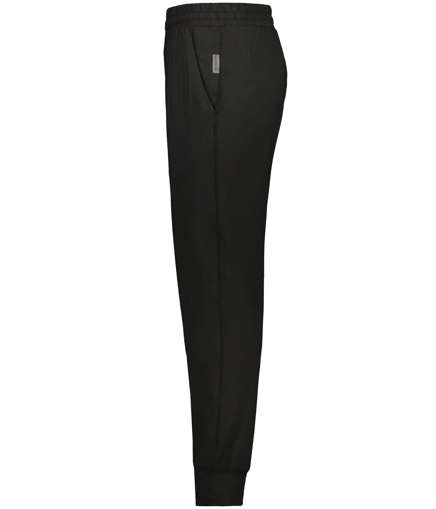 Middle School Golf - Ventura Soft Knit Jogger - Adult/Youth