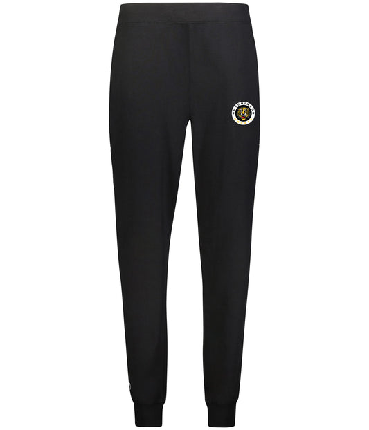 HHA  -  Embroidered 60/40 Fleece Jogger - Adult/Youth/Women's