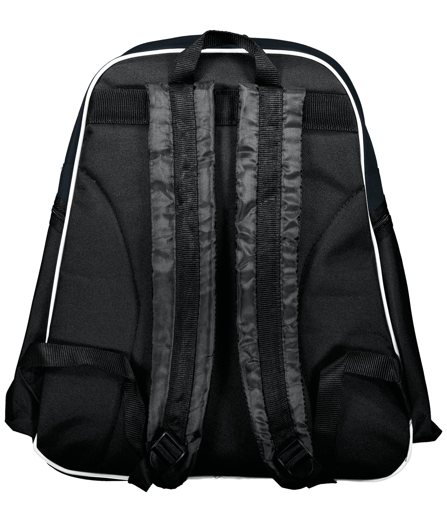 HFSA - Backpack