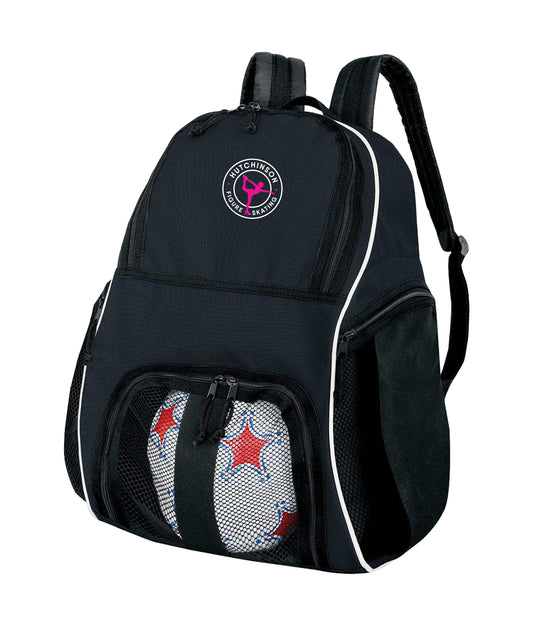 HFSA - Backpack