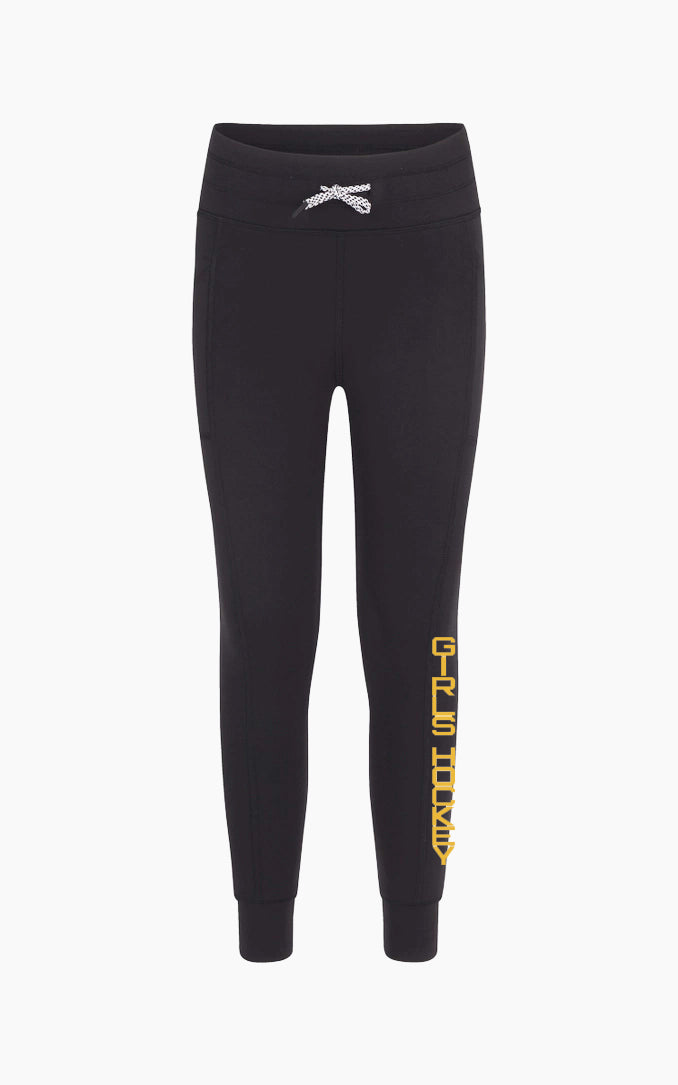 HHA  -  Leggings - Girl's