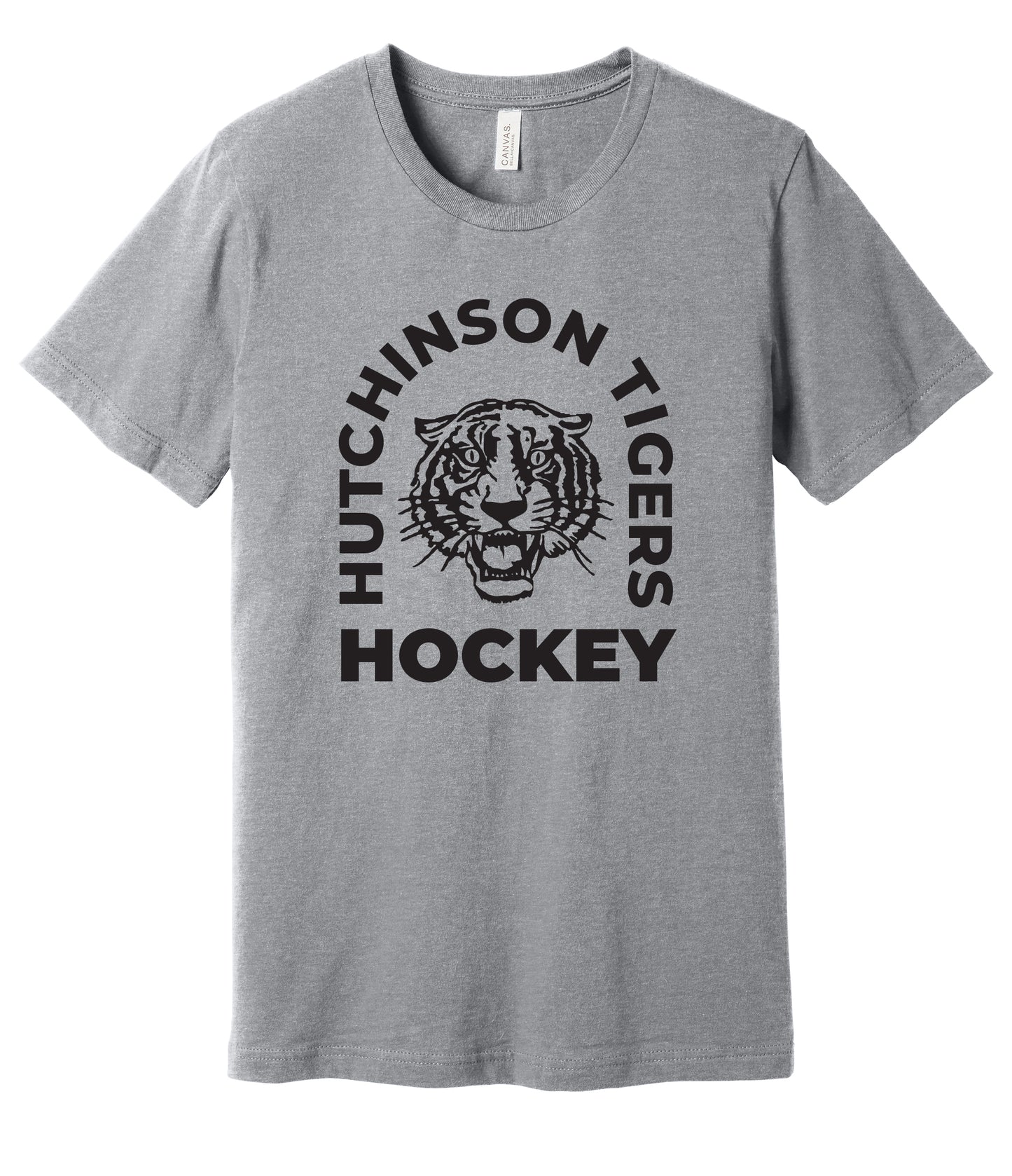 HHA - Bella Canvas Tee - Adult/Youth (Limited Availability)