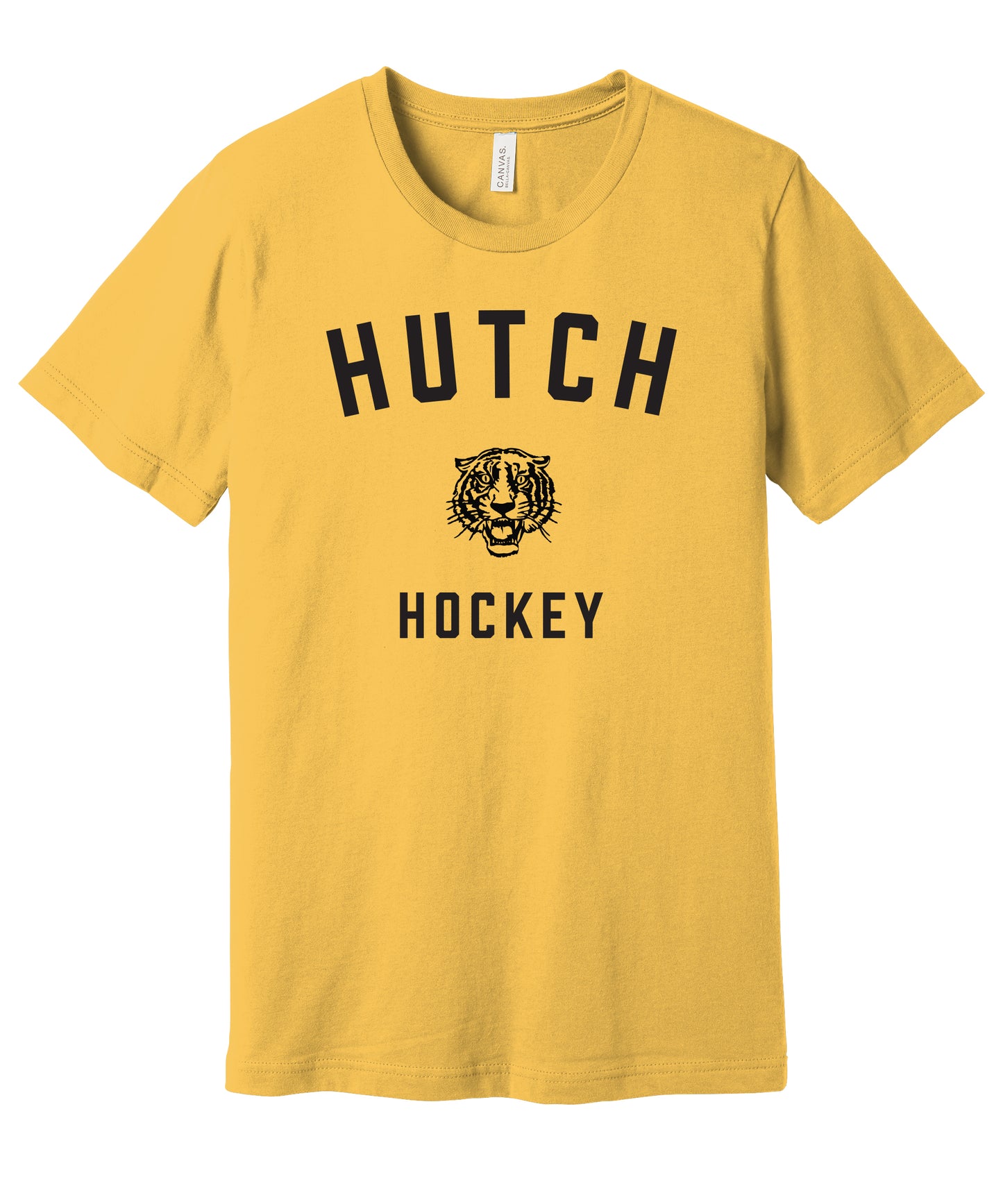 HHA - Jersey Tee - Youth/Adult