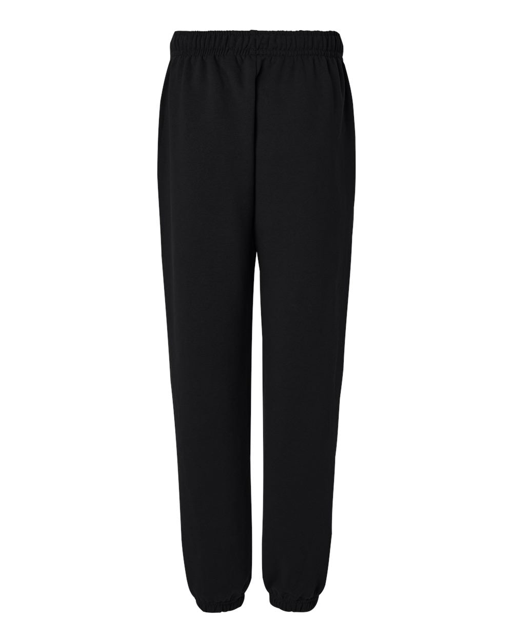 Touch of Grace - Heavyweight Embroidered Sweatpant - Adult