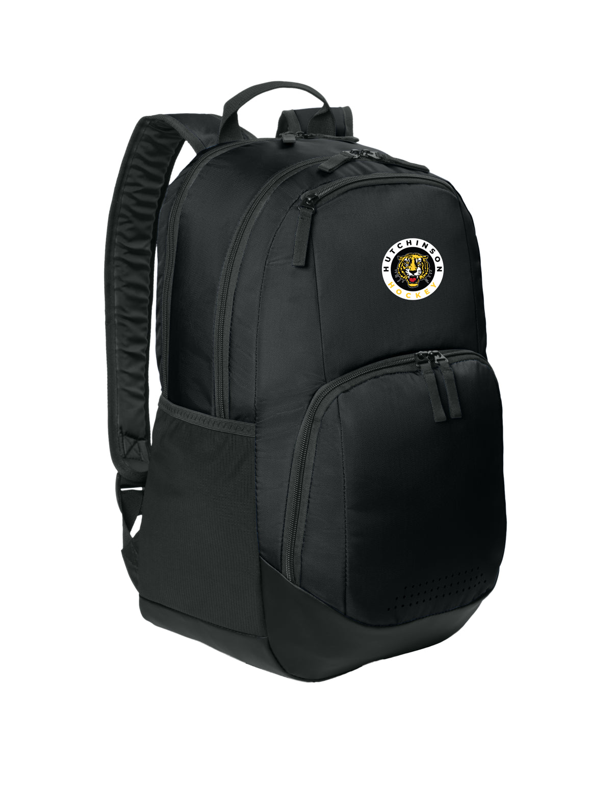 HHA - Rec Backpack
