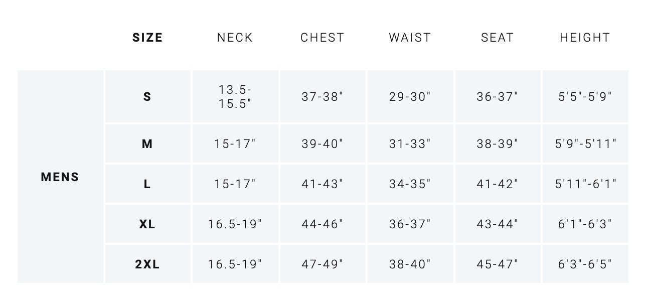 BAUER LS CUT-RESISTANT NECK PROTECT BASE LAYER - Senior/Women's/Youth