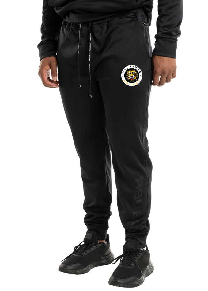 BAUER TEAM FLEECE JOGGER - Adult/Youth