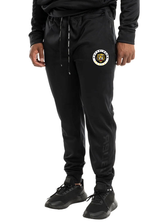 HHA - BAUER TEAM FLEECE JOGGER - Adult/Youth