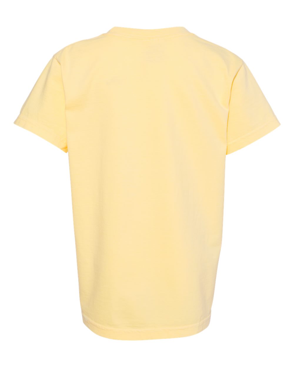 ToG Recital - Tees - Adult/Youth