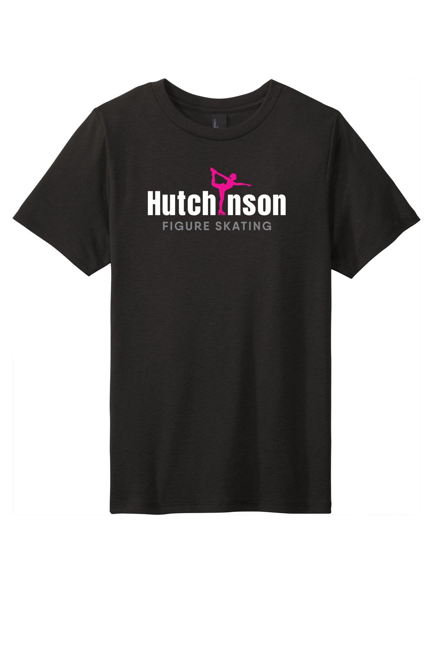 HFSA - Tee - Adult/Youth