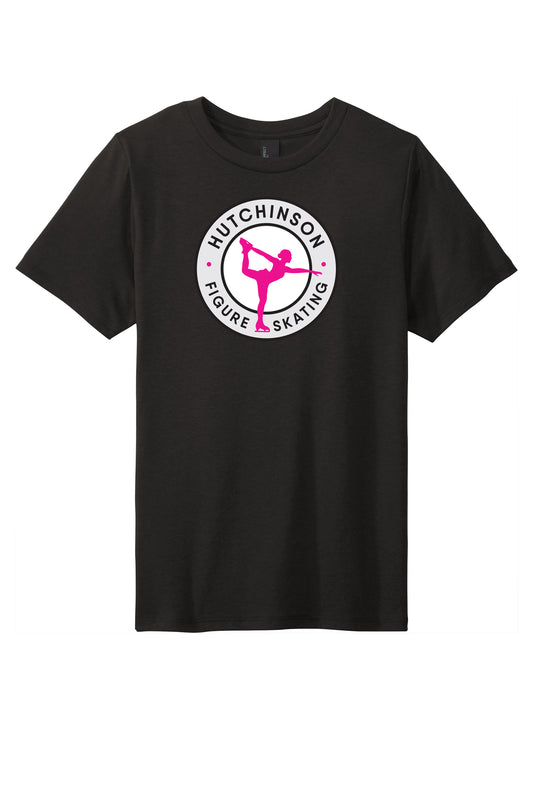 HFSA - Tee - Adult/Youth