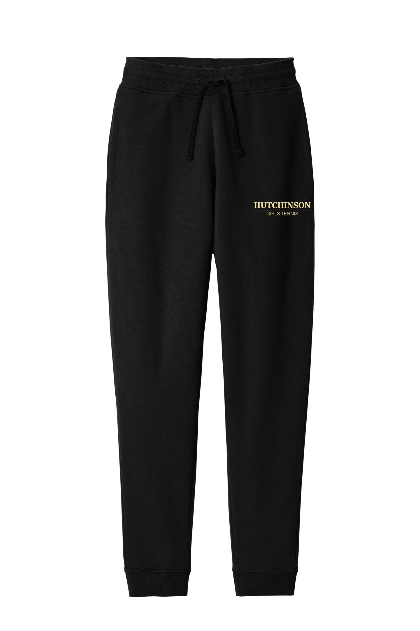 Printed Sweatpant - Unisex