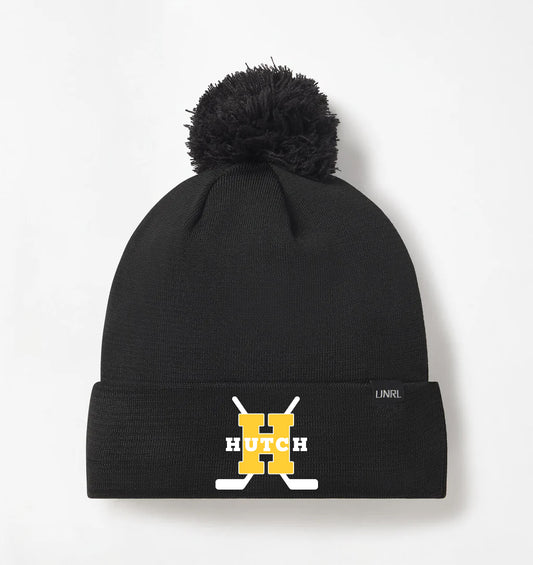 HSGH - Elite Winter Knit - OSFM