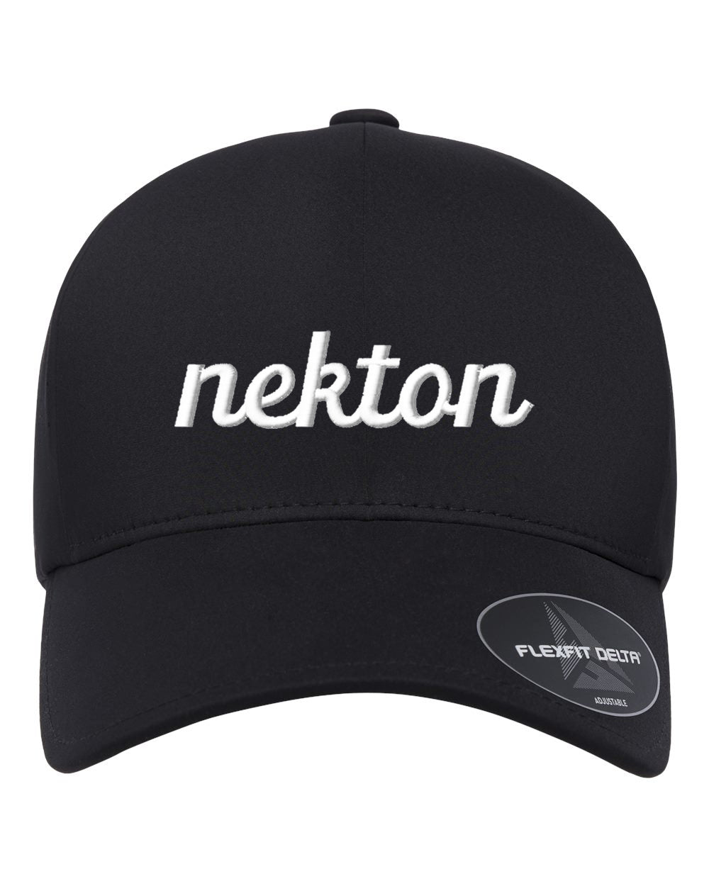 NSP - Snapback Perforated Cap - OSFM