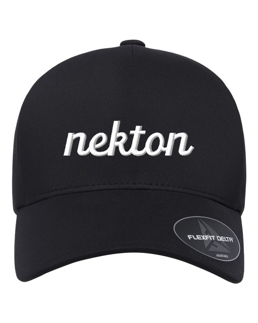 NSP - Snapback Perforated Cap - OSFM