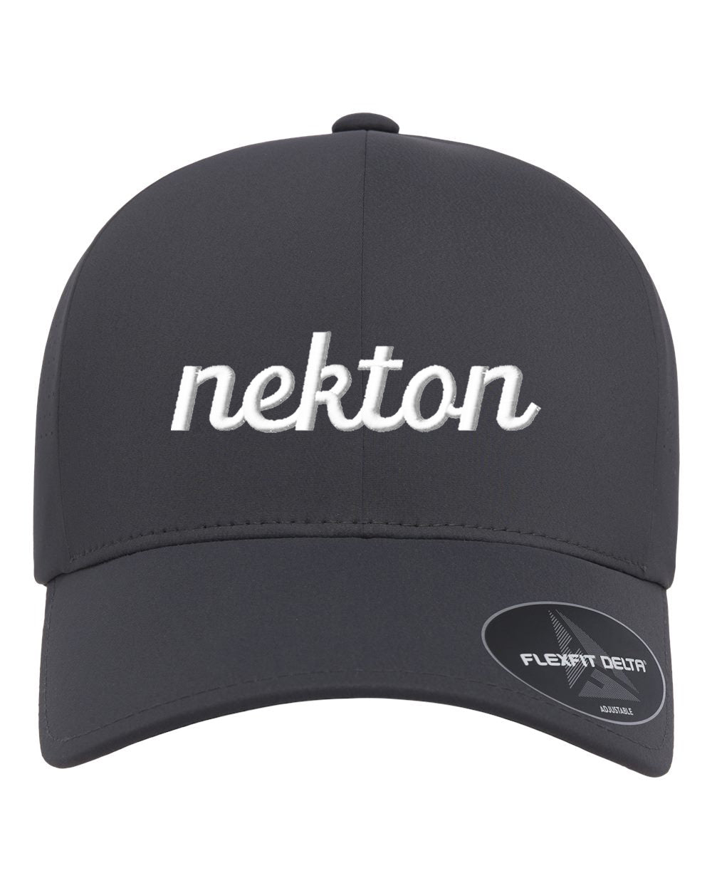 NSP - Snapback Perforated Cap - OSFM