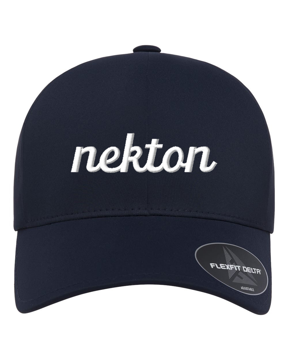 NSP - Snapback Perforated Cap - OSFM