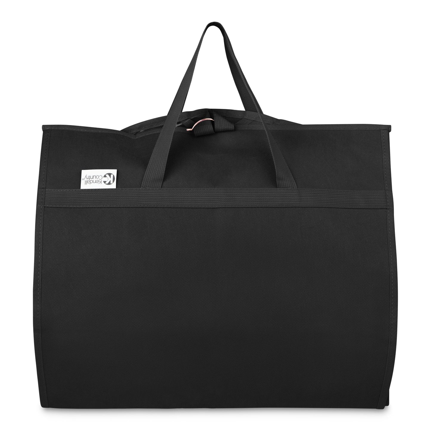 HFSA - 35" Costume Bag