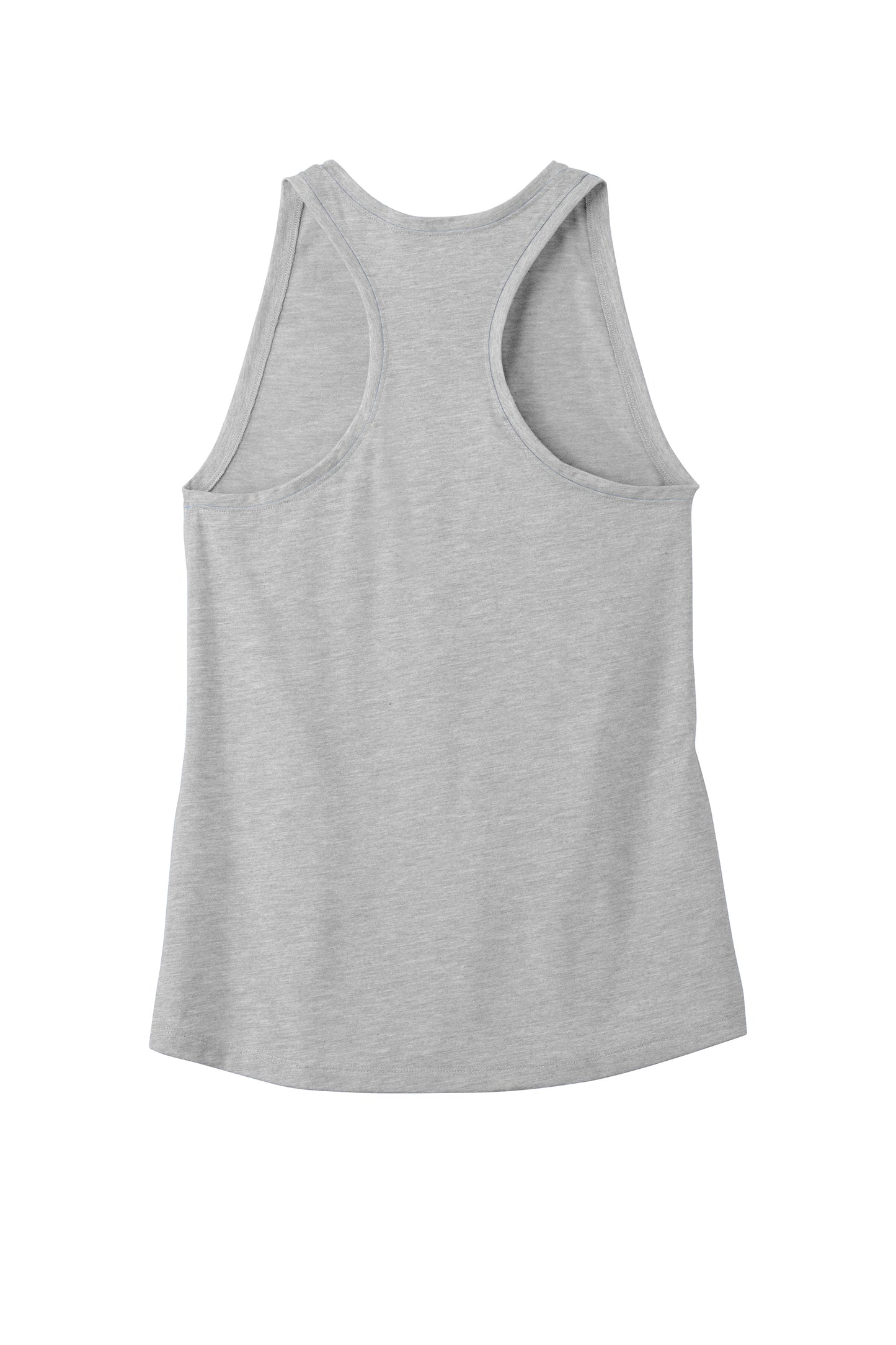 MSGT - Middle School Uniform Tank - Women's