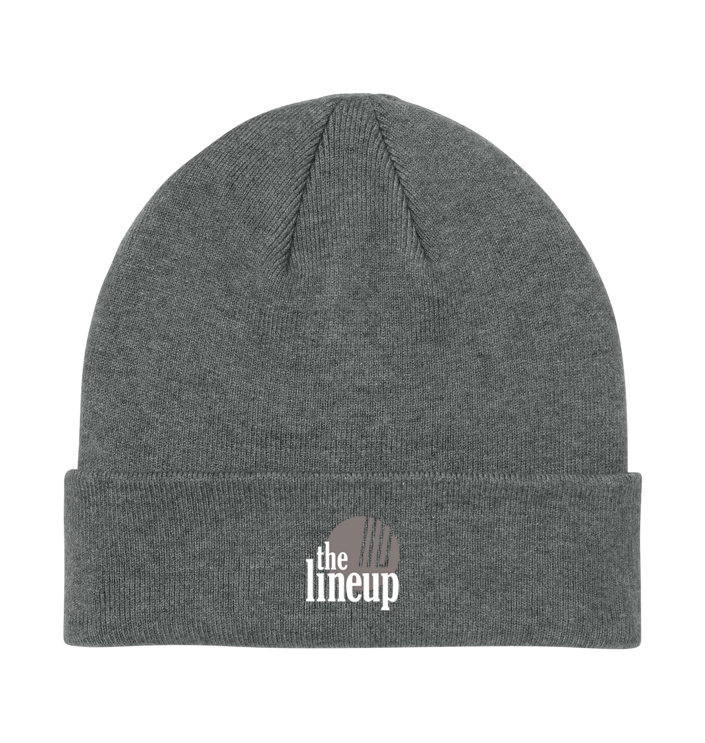 The Lineup - Soft Blend Beanie (MMC150) OSFM