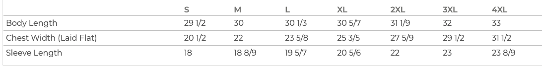 SWIF - Bandon Polo (PG100/PG100W) - Men's/Women's