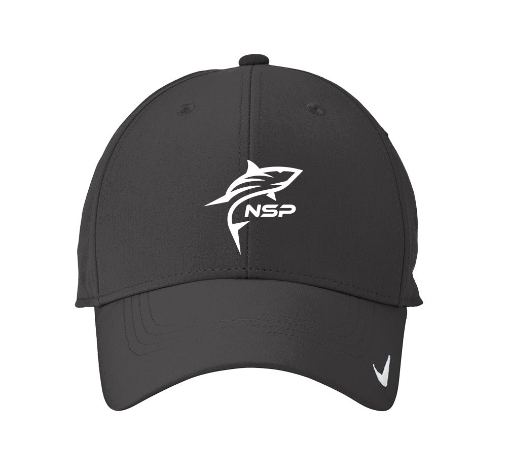 NSP - Nike Dri-FIT Legacy Printed Cap - OSFM