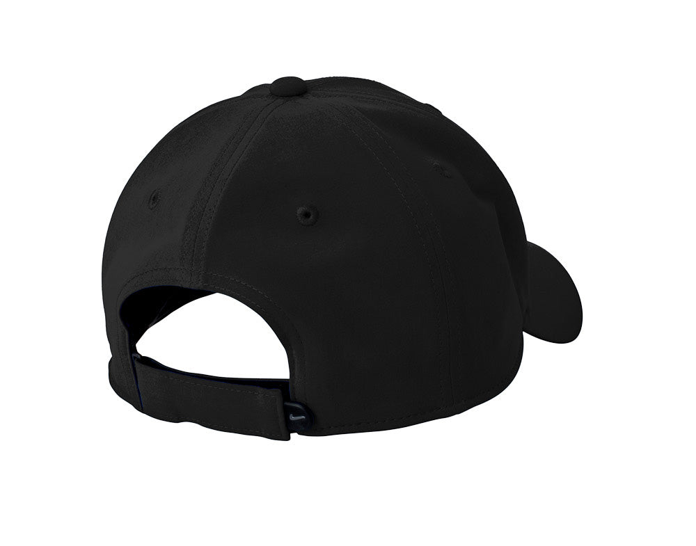 NSP - Nike Dri-FIT Legacy Printed Cap - OSFM