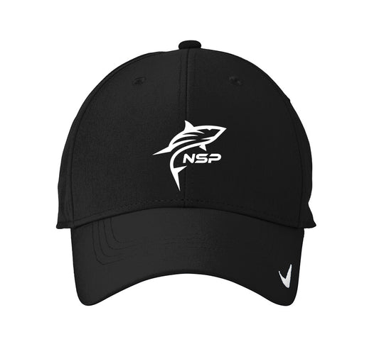 NSP - Nike Dri-FIT Legacy Printed Cap - OSFM