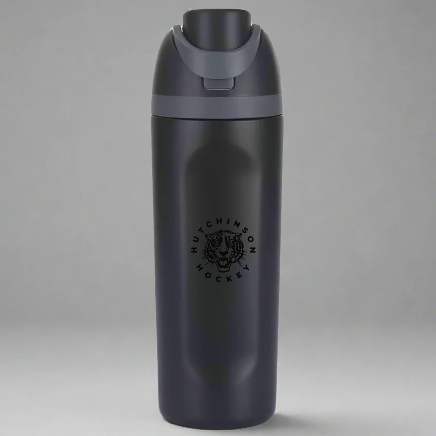 HHA - Owala Water Bottle