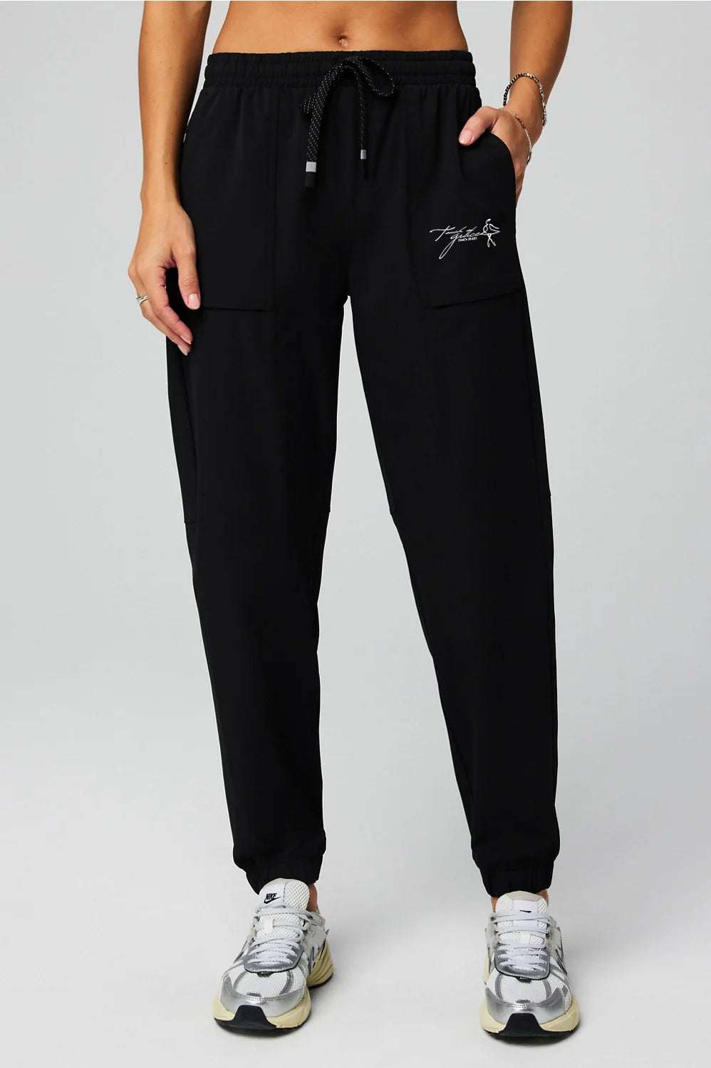 Touch of Grace - FABLETICS Joggers - Women's