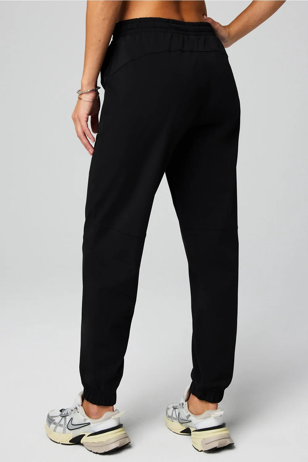 Touch of Grace - FABLETICS Joggers - Women's