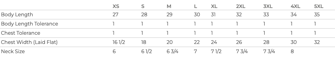 Touch of Grace - NEW Glitter Tee - Adult/Youth/Toddler