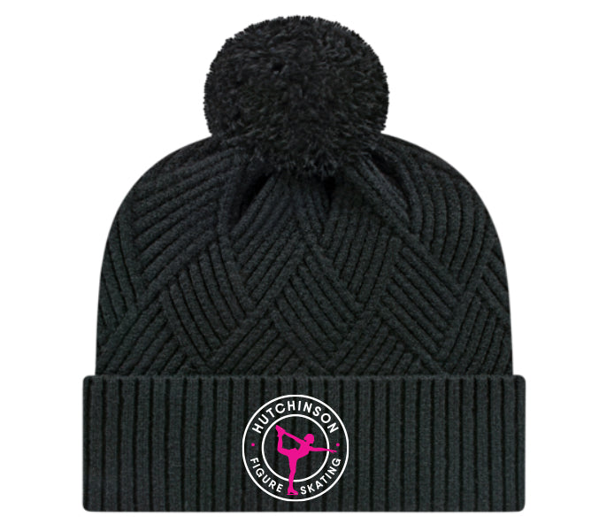 HFSA - Black Hat - OSFM
