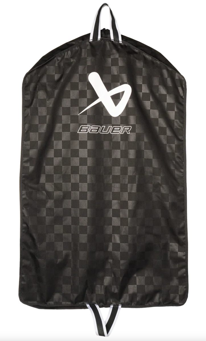 HHA - Jersey Bag