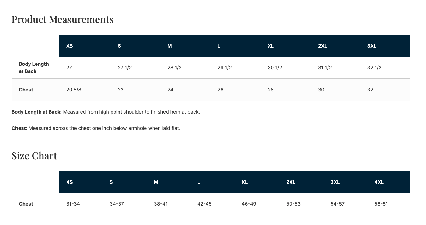 HSGH - Printed Fleece Crew - Adult