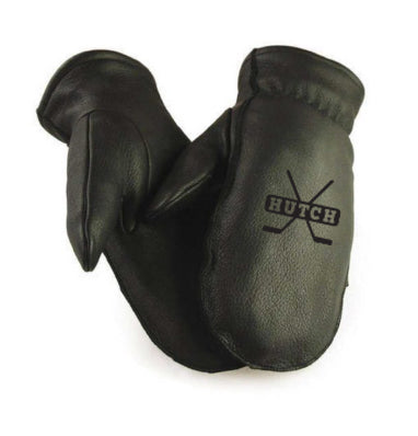 HSGH - Leather Choppers (Made in MN) - READ DESCRIPTION - $45