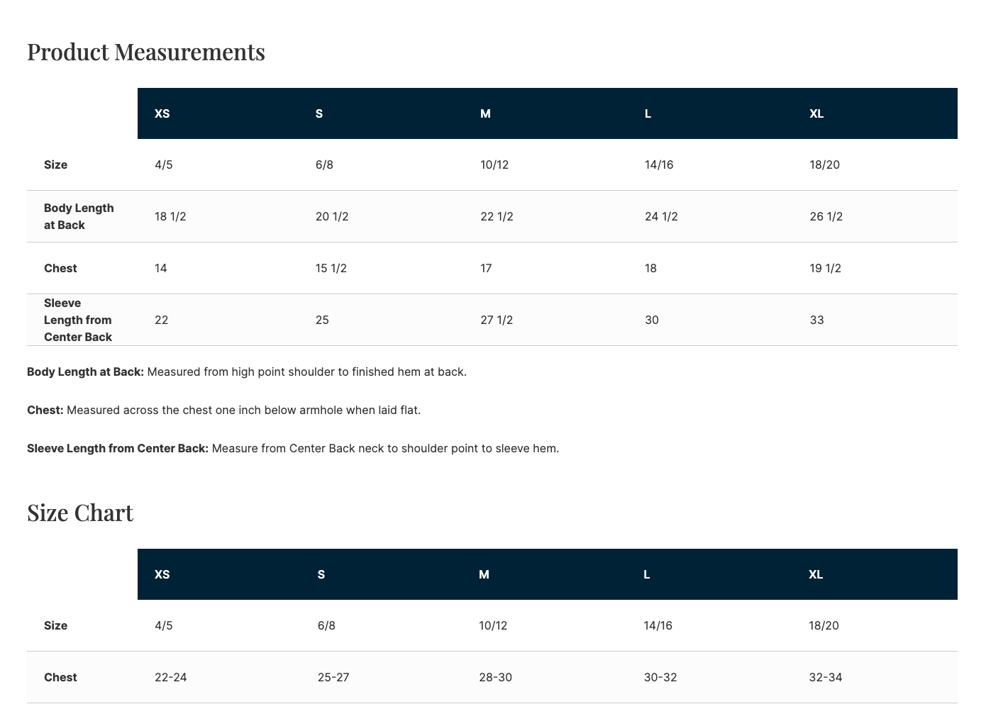 HHA - Printed Performance LS Hooded Tee - Adult/Youth