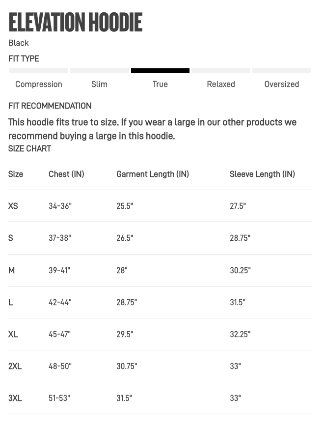 HHA -  Embroidery UNRL Textured Hoodie - Adult/Women's