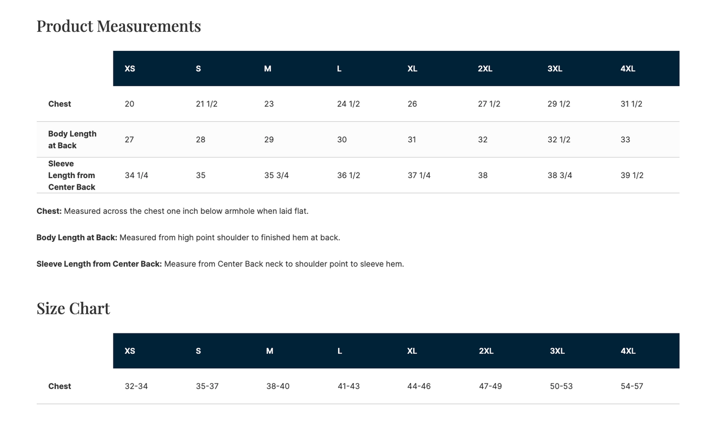 HHA - Electric Heather Hooded Sweatshirt - Adult/Youth