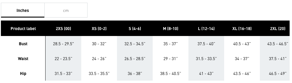 SWIF - Ultimate365 Textured Full-Zip Jacket (A1007) - Women's