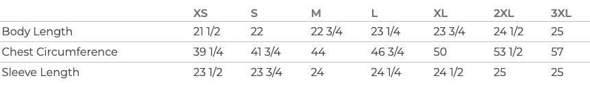 SWIF - Fleece Quarter-Zip Pullover (A601) - Women's