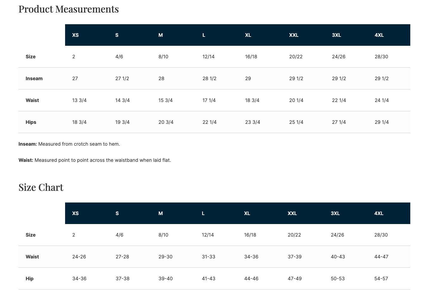 The Lineup - Fleece Jogger - Women's (DT6110)